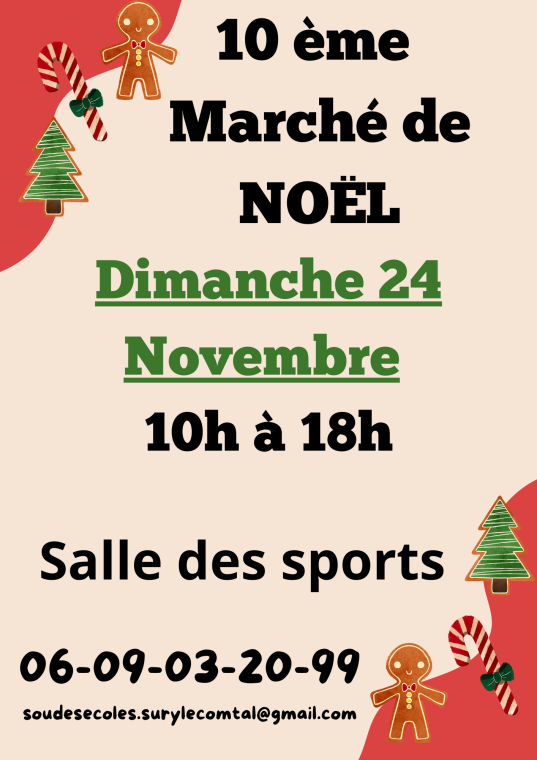 1_Marche_de_noel_2024.png