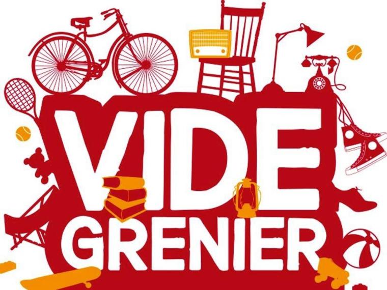 1_vide_grenier.jpg