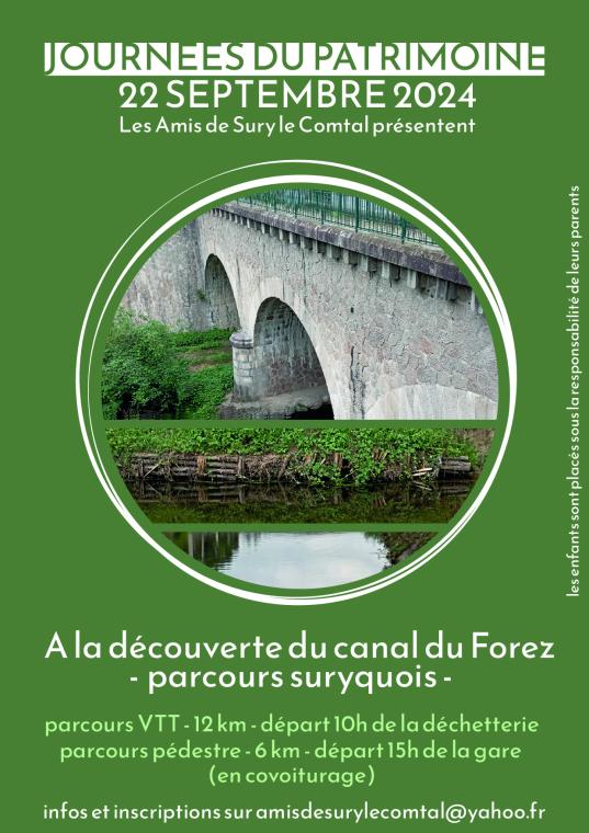 1_Affiche_canal_du_Forez_2_Plan_de_travail_1_(002.jpg